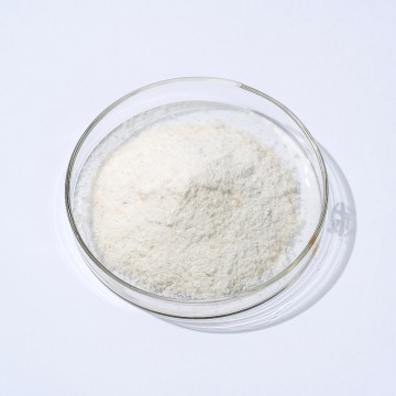 OCL-XY-27 Amphoteric Polymer Thinner ...