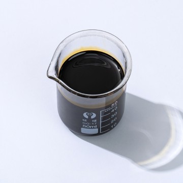 ZHS-1 Acidizing Corrosion Inhibitor