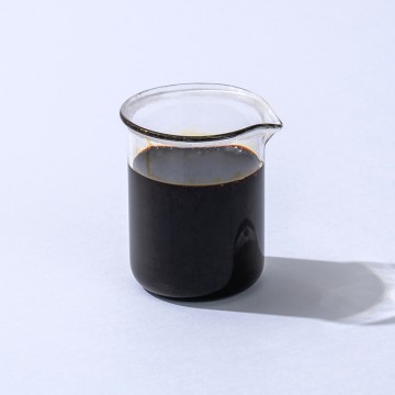 ZHS-2 High-Temperature Acidizing Corr...