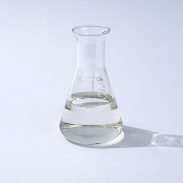 ZTW Iron Ion Stabilizer