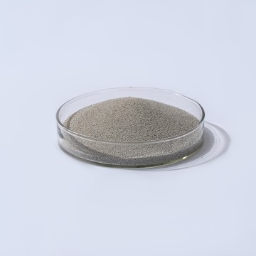 CP-54 Silicon Powder for Oil Well Cem...