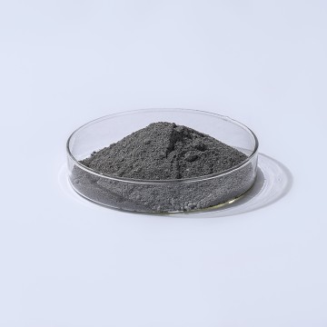 CP-56 Enhancer for Oil Well Cementing