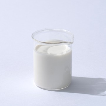 DF-T Defoamer for Oil Well Cementing