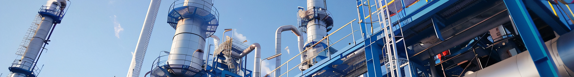 Cationic Oilfield Flocculant