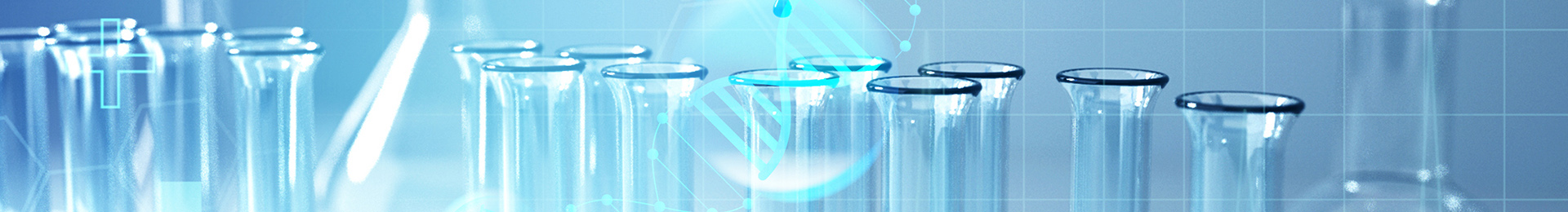 blog list banner