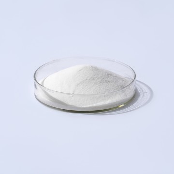 G202 Early Strength Additive for Oil Well Cemen...