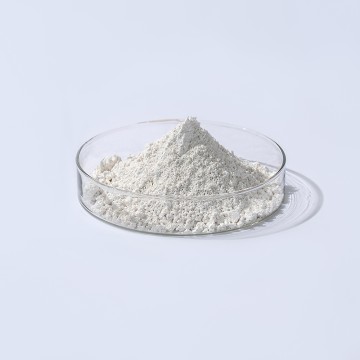 G203A Early Strength Additive for Oil Well Ceme...
