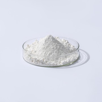 G208 Accelerator for Oil Well Cementing