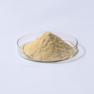 G212 Nano Lightening Additives for Oi...