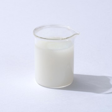 G21-L Nanometer Early Strength Additive for Oil Well Cementing