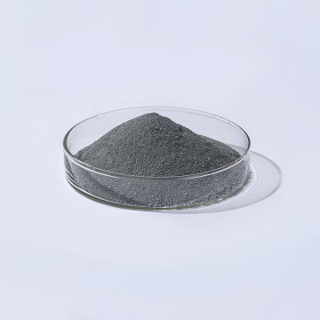 G302 Fluid Loss Control Additive for ...