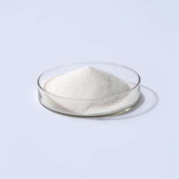 G34S Fluid Loss Control Additives for Oil Well Cementing