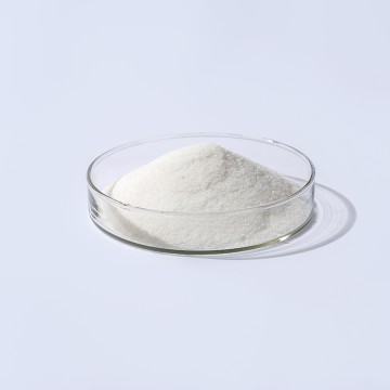 G35S Fluid Loss Control Additive for Oil Well Cementing