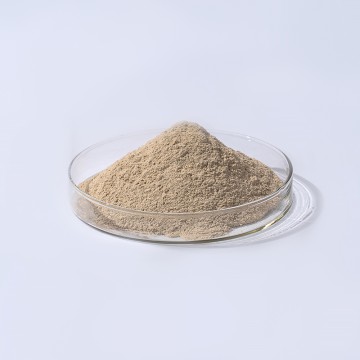 G401 Expanding Additive for Oil Well ...