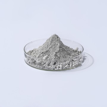 G404 Elastic Additive for Oil Well Ce...