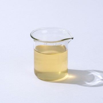 GD-2 Flow modifier for Oil Well Cemen...