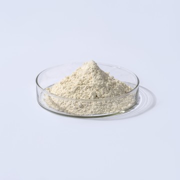 GH-3S Fluid Loss Additives for Oil We...