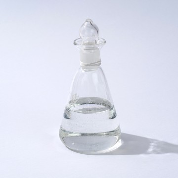 GH-10 Retarder for High Temperature O...