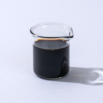 GH-8 High Temperature Retarder for Oi...