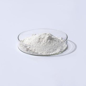 GH-8S High Temperature Retarder for O...