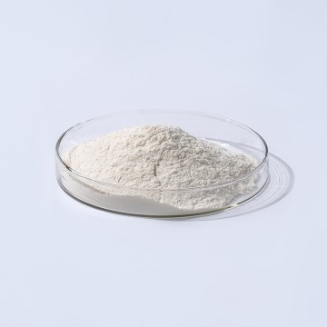 GH-9S Retarder for High Temperature O...