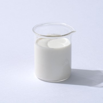 GR-L Latex for Oil Well Cementing