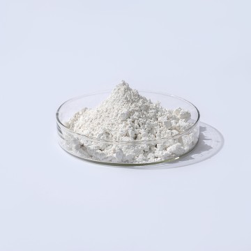 GR-S Latex for Oil Well Cementing