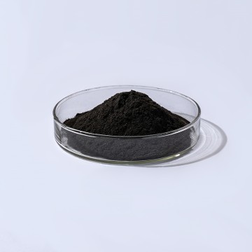 QJ-625 Expanding Additive for Oil Wel...