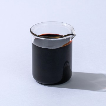 UPV-L Friction Reducer for Cementing