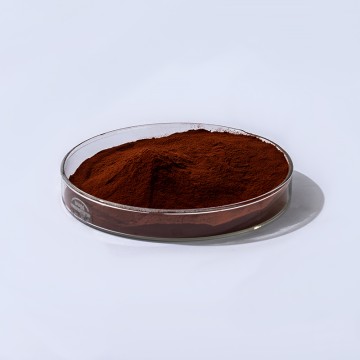 USZ Friction Reducer for Oil Well Cem...