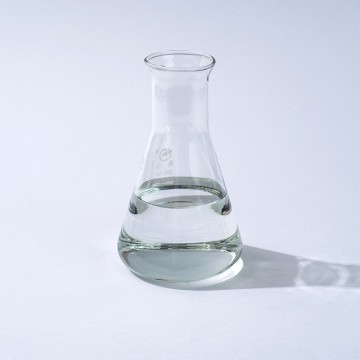 WH-5 OBM Detergent