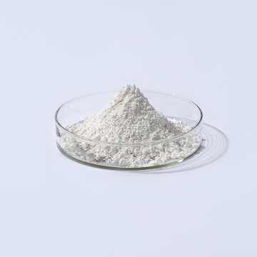 WH-2 Weighting Spacer Agent