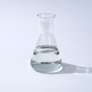 WH-7 OBM Detergent