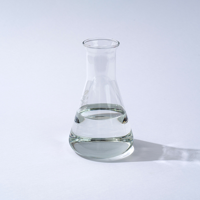 GH-6 Retarder for Oil Well Cementing