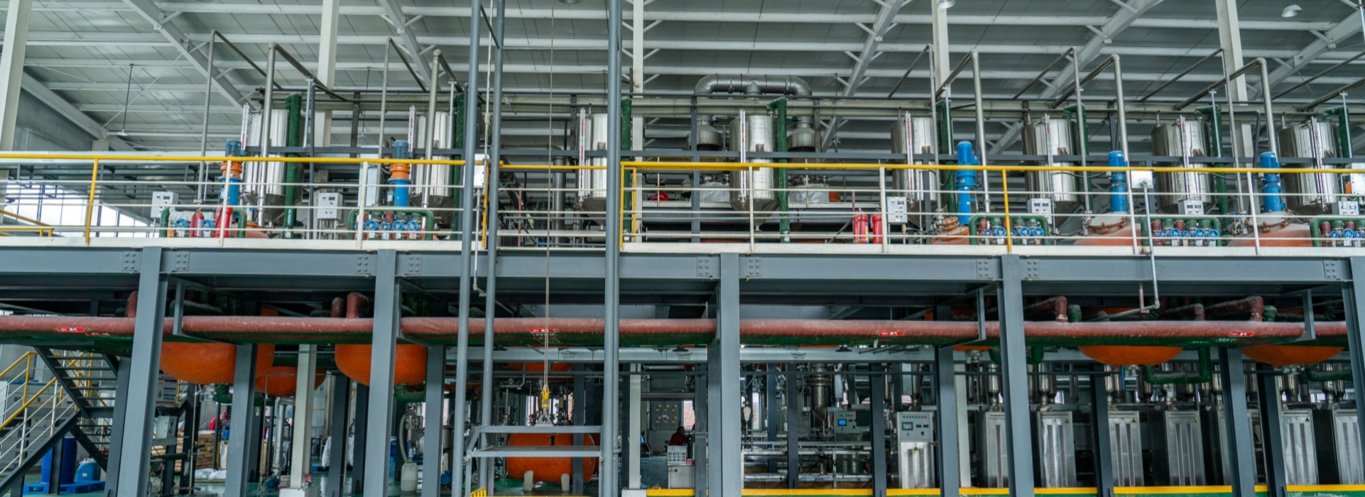 System Design