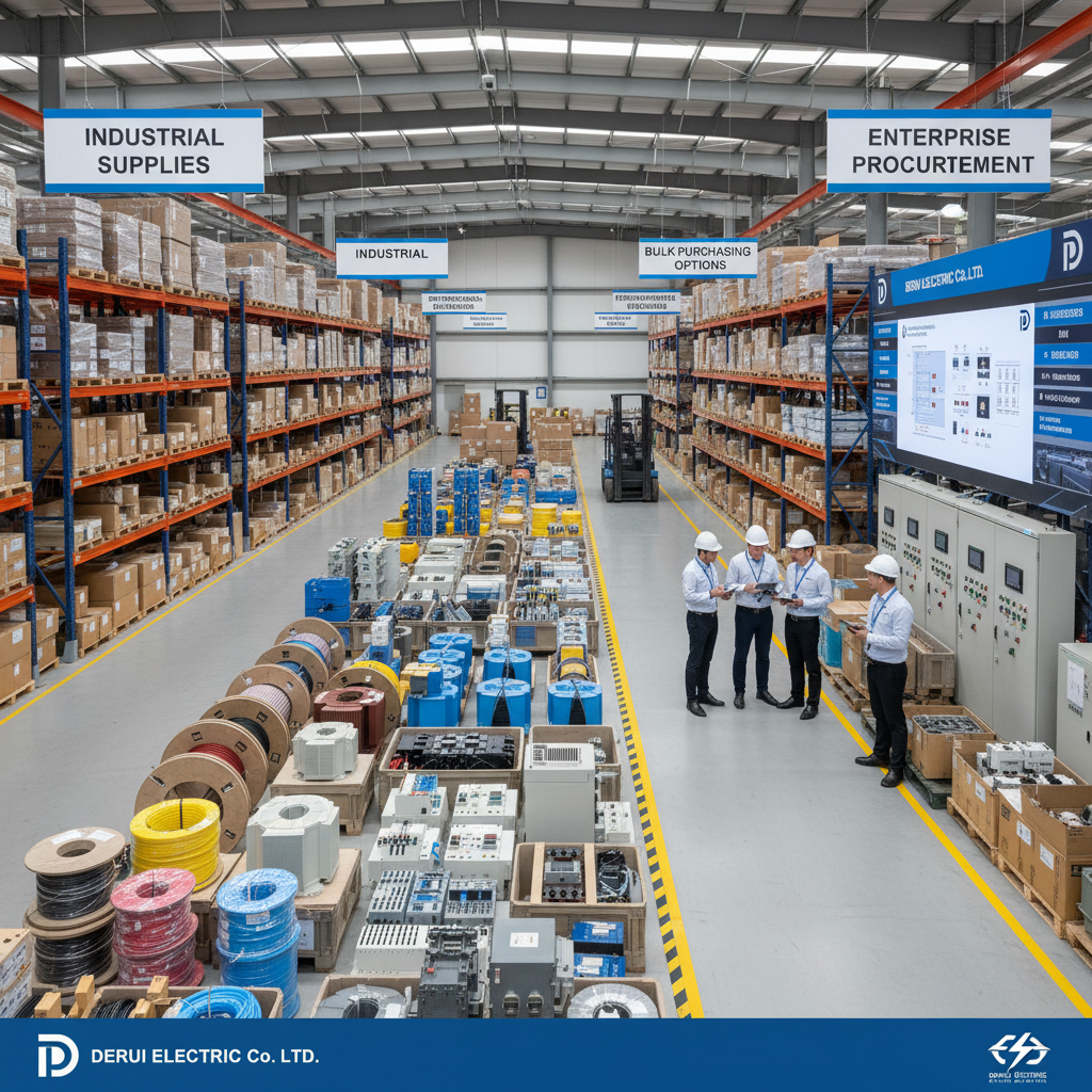 Product Category