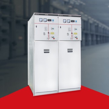 DR-XGN-24 KV Ring Main Unit
