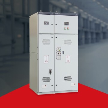 HXGN-12 Ring Main Unit