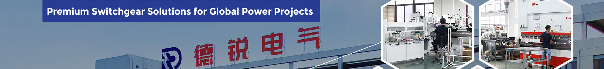 blog list banner