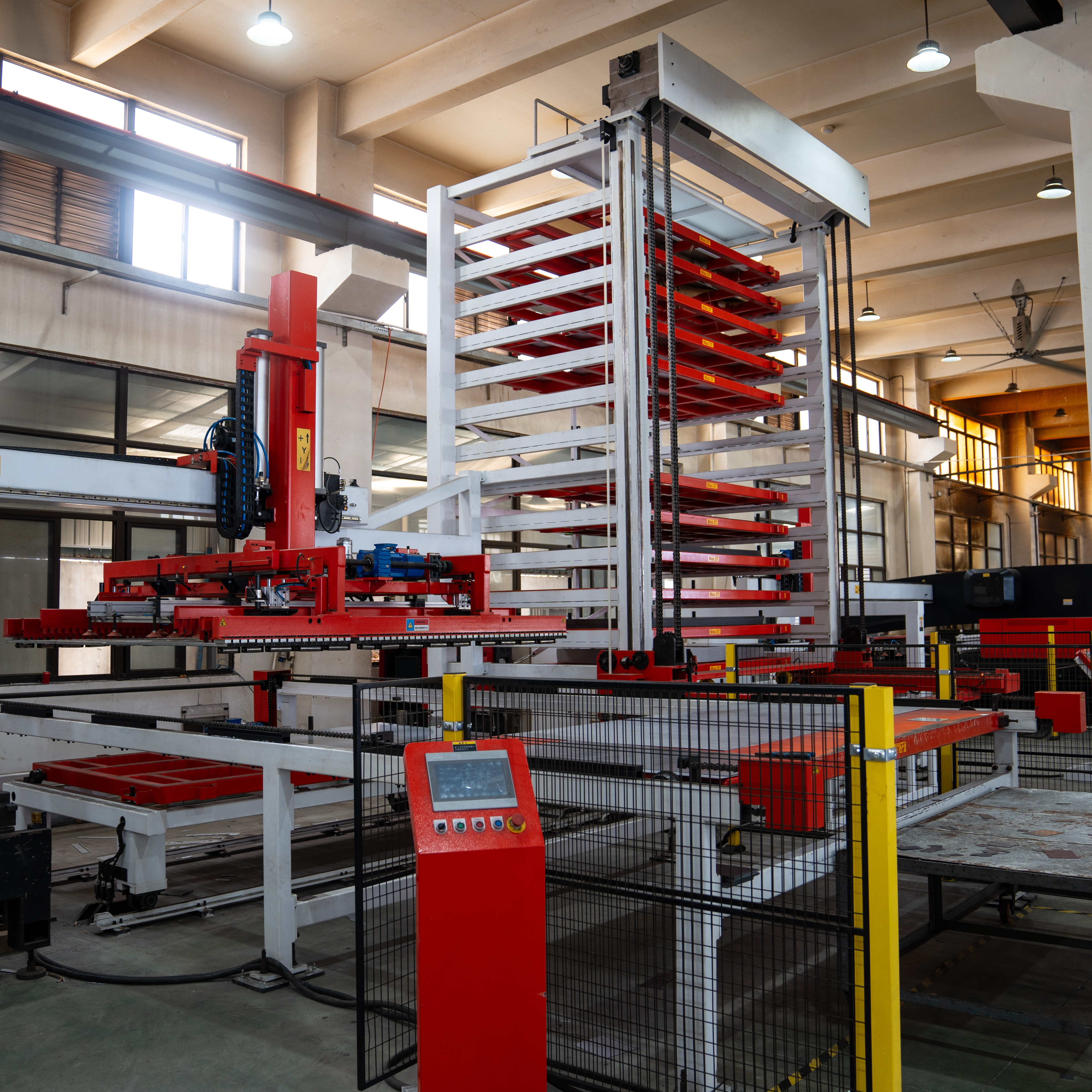 Transformer Lead Times in 2026: Why Delivery Delays Are Still Affecting Global Projects | Derui Electric