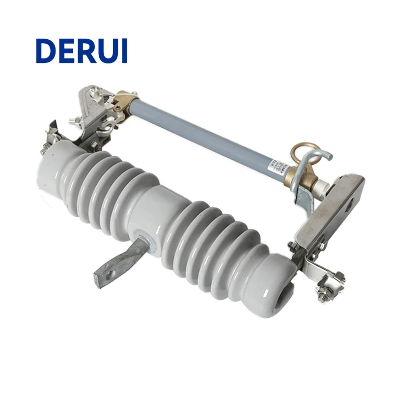 Drop Out Fuse Cut Out