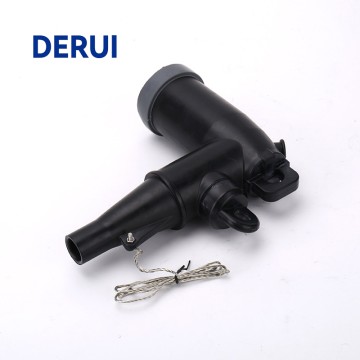Elbow Surge Arrester Loadbreak Elbow Connector