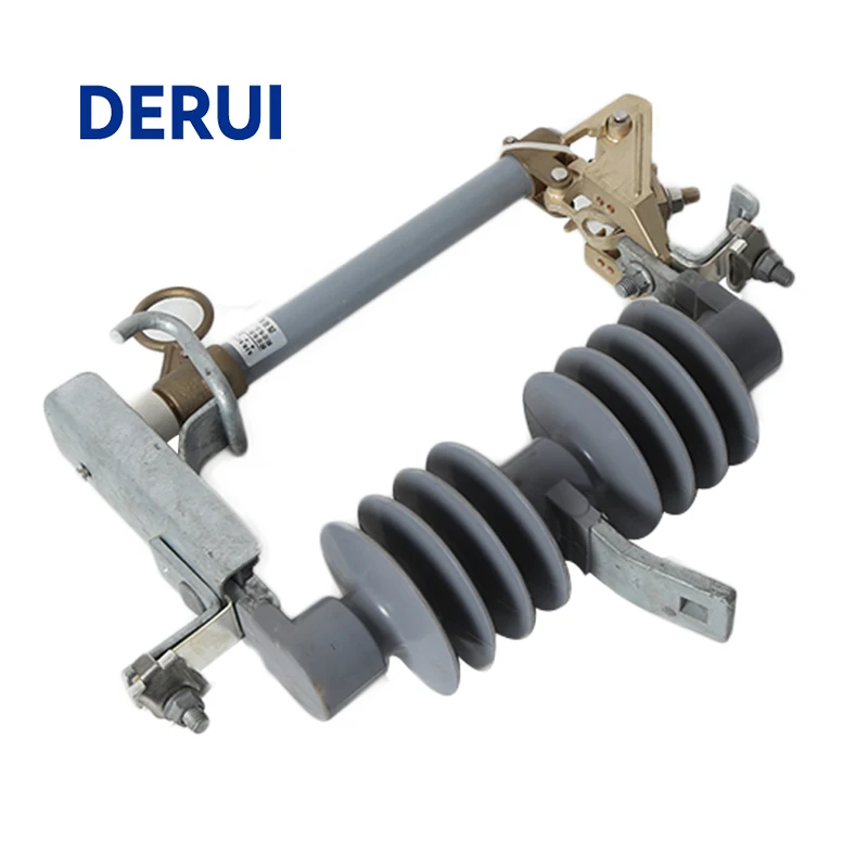 fuse cut out polymer.png