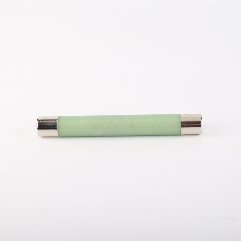 XRNP Current-Limiting Fuse 3.6KV 10KV 12KV 24KV 36KV 40.5KV