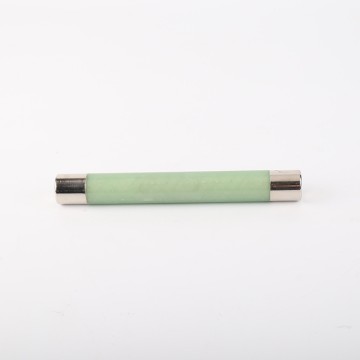 XRNP Current-Limiting Fuse 3.6KV 10KV 12KV 24KV 36KV 40.5KV