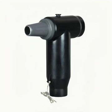 35KV 630A Deadbreak T Rear Connector