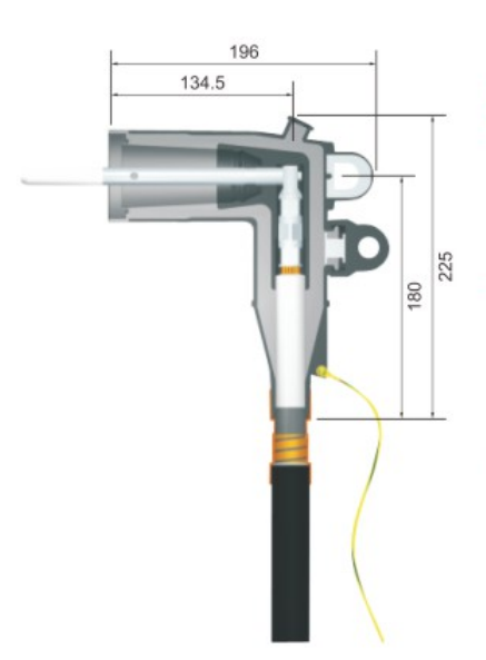 25kv.png