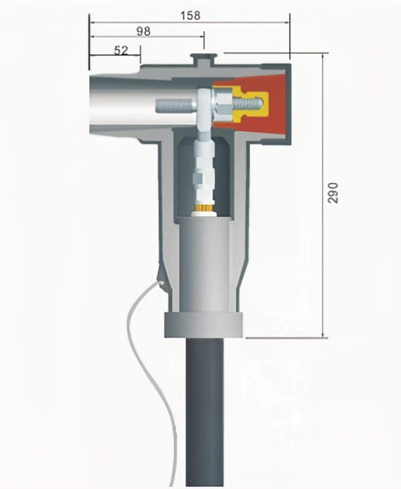 308780cf78df58cc259df433373dd7c9.jpg