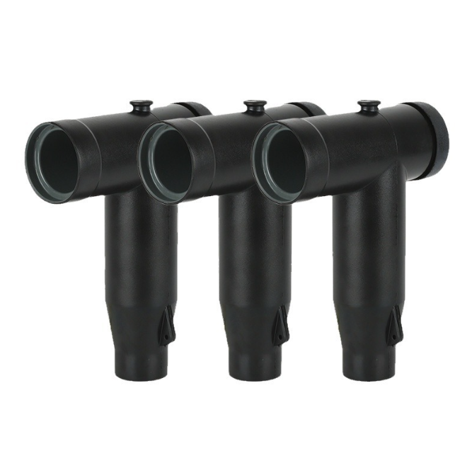 24KV 630A  Cable Connector
