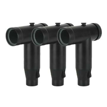 24KV 630A  Cable Connector